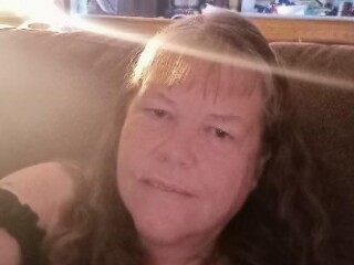 atlast-female-escorts-in-fort-worth-tx
