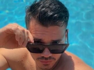 jhon-female-escorts-in-dallas-tx