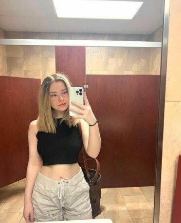 female-escorts-in-macon-ga-470-598-0634-big-4
