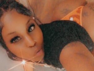 coco-diordy-female-escorts-in-brooklyn-ny