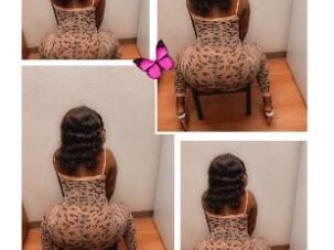 hennessy-female-escorts-in-san-antonio-tx