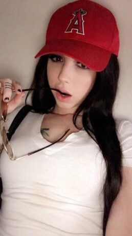 shemale-escort-in-savannah-ga-470-472-5730-big-1
