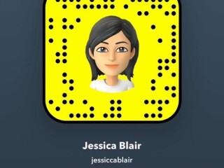 jessica-shemale-escort-in-chicago-il
