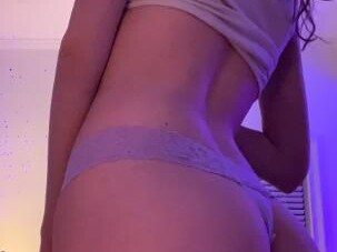 female-escorts-in-milford-de