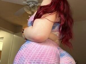 rhearipley-shemale-escort-in-hampton-va
