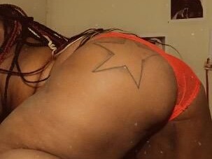 female-escorts-in-indianapolis-in
