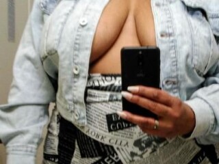 yvette-female-escorts-in-san-diego-ca