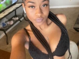 jayda-female-escorts-in-louisville-ky