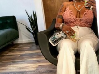 aphrodite-female-escorts-in-atlanta-ga
