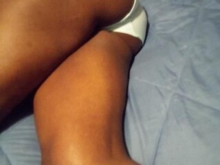 female-escorts-in-columbia-sc