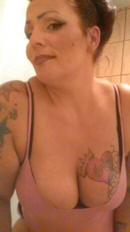 female-escorts-in-tuscaloosa-al-334-454-0927-big-4