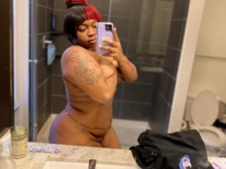 poixxxon-female-escorts-in-fort-worth-tx