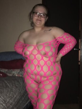 female-escorts-in-columbus-oh-513-548-4872-big-0