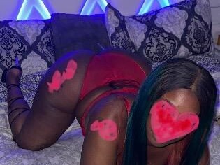 diamond-princess-female-escorts-in-long-island-city-ny