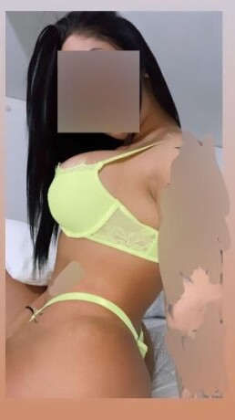 karla-mia-female-escorts-in-queens-ny-929-371-7979-big-3