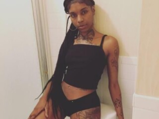 female-escorts-in-richmond-va