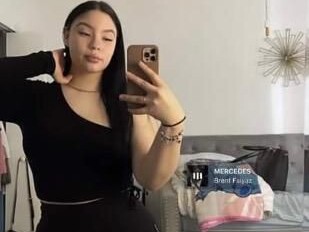 jess-female-escorts-in-billings-mt