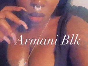 armani-blk-female-escorts-in-omaha-ne-619-603-5569