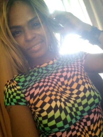 dydychastity-drips-dydy-female-escorts-in-detroit-mi-313-777-0093-big-1
