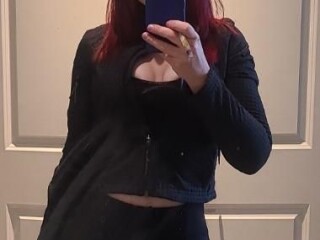 emia-lee-female-escorts-in-calgary-canada-1-825-608-5090