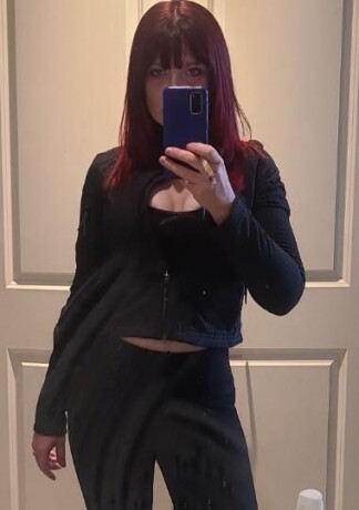 emia-lee-female-escorts-in-calgary-canada-1-825-608-5090-big-0