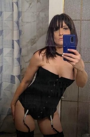 emia-lee-female-escorts-in-calgary-canada-1-825-608-5090-big-2