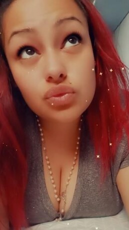 yesenia-female-escorts-in-fort-worth-tx-817-608-1525-big-0