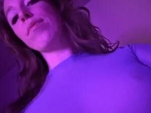 female-escorts-in-san-luis-obispo-ca