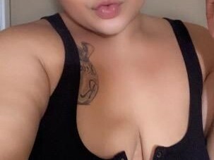 female-escorts-in-mobile-al