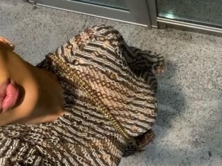 amy-female-escorts-in-atlanta-ga
