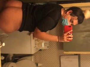 ella-doll-shemale-escort-in-dayton-oh