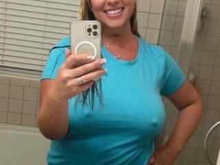 female-escorts-in-chambersburg-pa-717-832-9539