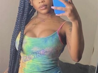 desire-female-escorts-in-san-mateo-ca
