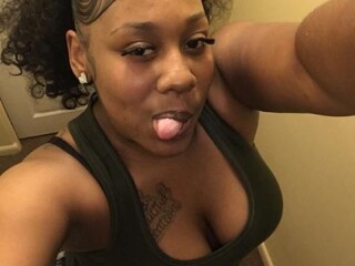 female-escorts-in-fort-worth-tx