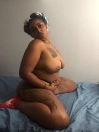 female-escorts-in-fort-collins-co-720-523-5311-big-4