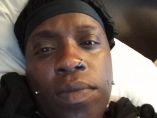 blaque-diamond-female-escorts-in-fort-worth-tx