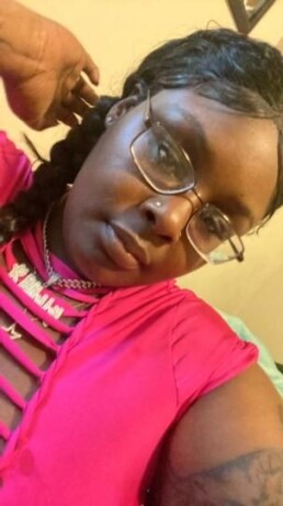 china-blaq-female-escorts-in-rochester-mn-507-295-7999-big-2