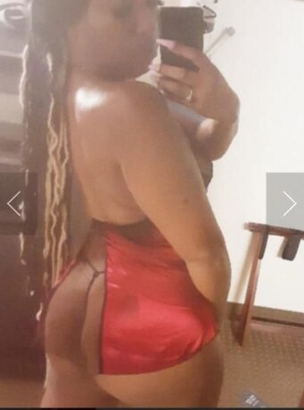 jada-sexxi-ass-female-escorts-in-grand-forks-nd-414-252-1507-big-1