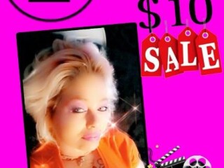 beezy-female-escorts-in-macon-ga