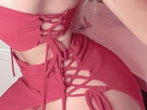 maria-alice-female-escorts-in-boston-ma