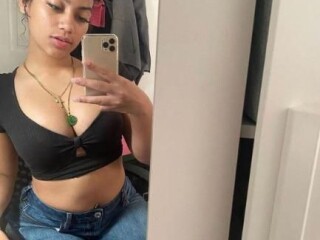 female-escorts-in-long-beach-ca