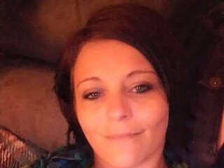 payton-female-escorts-in-hickory-nc-828-581-9982