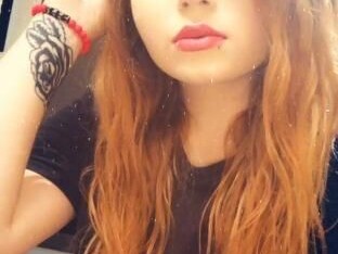 female-escorts-in-laredo-tx