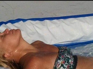 female-escorts-in-ann-arbor-mi