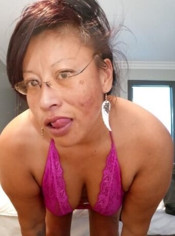 female-escorts-in-annapolis-md-301-234-5654-big-2