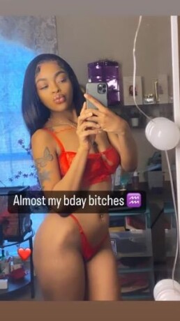miracle-female-escorts-in-fort-worth-tx-817-790-1198-big-1