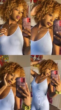 miracle-female-escorts-in-fort-worth-tx-817-790-1198-big-0