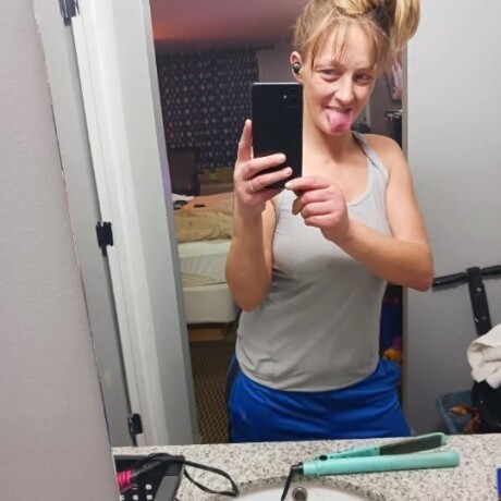 female-escorts-in-new-orleans-la-504-900-3655-big-0