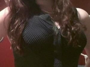 female-escorts-in-morgantown-wv