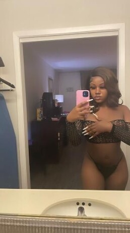 ayva-marie-dy2dy-female-escorts-in-dallas-tx-972-282-9960-big-3